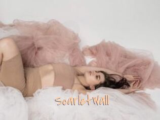 ScarletWall