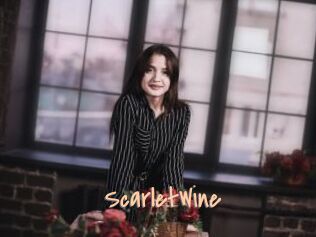 ScarletWine