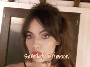 Scarlet_Crimson