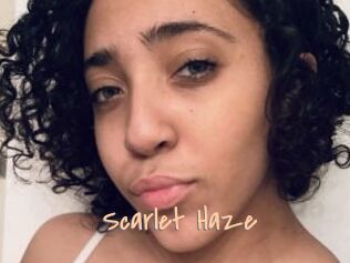 Scarlet_Haze