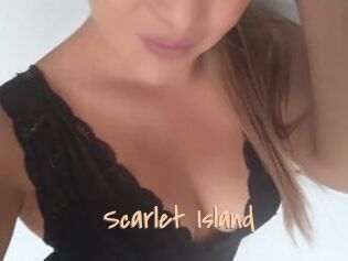 Scarlet_Island