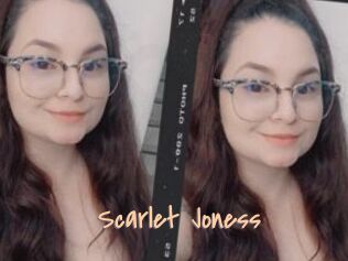 Scarlet_Joness