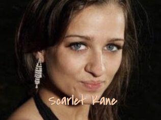 Scarlet_Kane