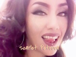 Scarlet_Petrova