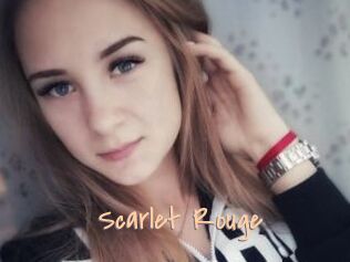 Scarlet_Rouge