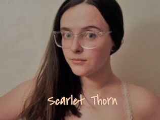 Scarlet_Thorn