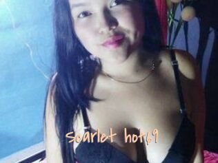 Scarlet_hot69