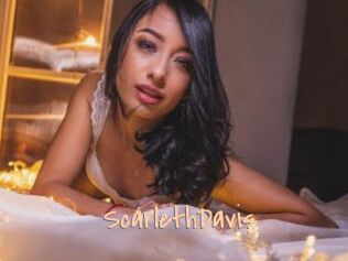 ScarlethDavis