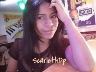 ScarlethDp