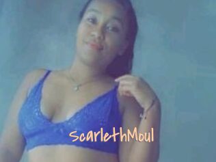 ScarlethMoul