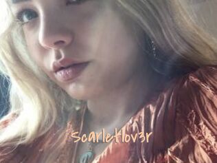 Scarletlov3r