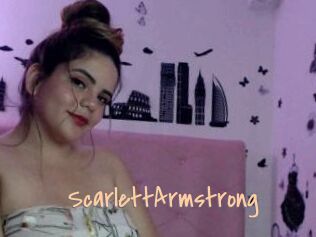 ScarlettArmstrong