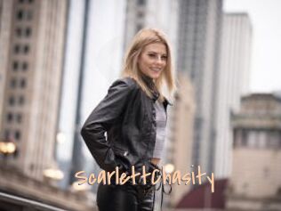 ScarlettChasity