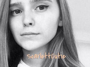 ScarlettCutie