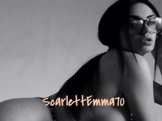 ScarlettEmma70
