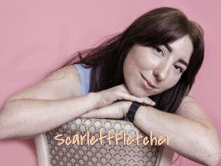 ScarlettFletcher