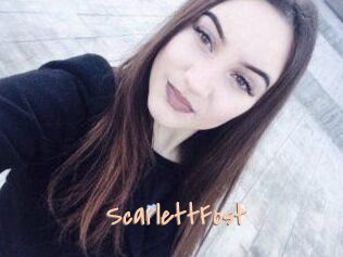 ScarlettFost