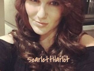 Scarlett_Harlot