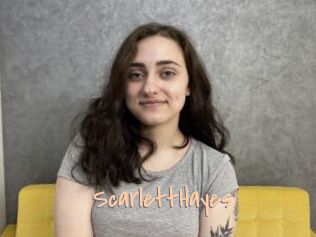 ScarlettHayes