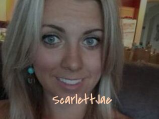 Scarlett_Jae