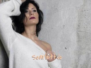 ScarlettJo_