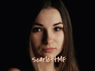 ScarlettMF