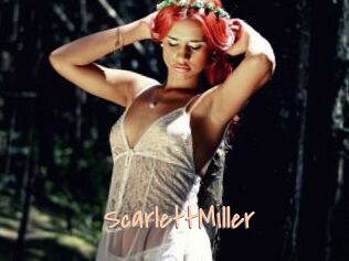Scarlett_Miller