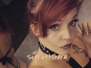Scarlett_Ohara