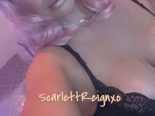 ScarlettReignxo