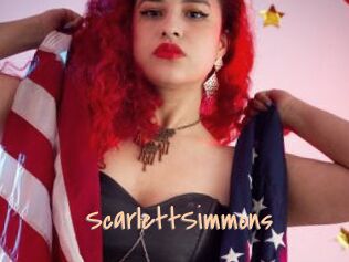 ScarlettSimmons
