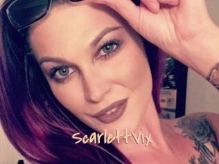 ScarlettVix
