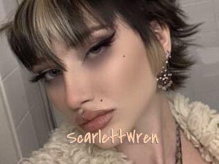 ScarlettWren