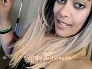 Scarlett_Hensen
