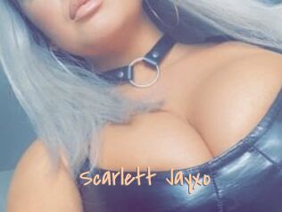 Scarlett_Jayxo