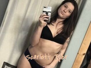 Scarlett_Tyler