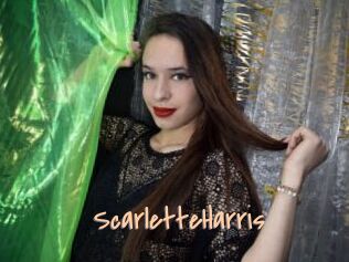 ScarletteHarris