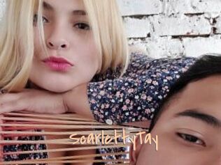 ScarlettyTay