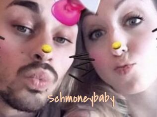 Schmoneybaby