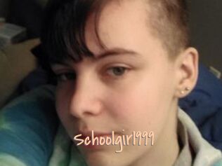 Schoolgirl999