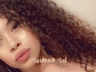 Scianna_Sol