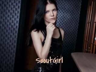 ScoutGirl