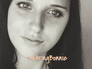 SearingBonnie