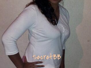 SecretBB