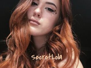 SecretLola