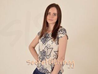 SecretOfLivingg