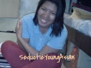 SeductieYoungAsian