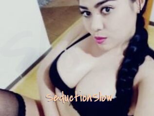SeductionSlow