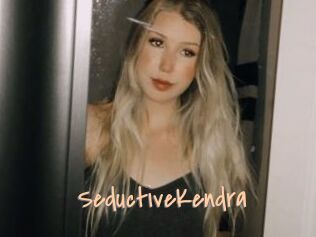 SeductiveKendra