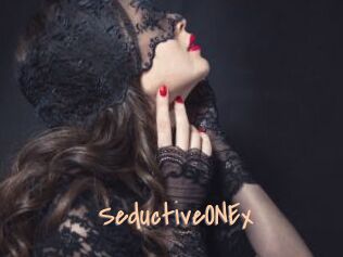 SeductiveONEx