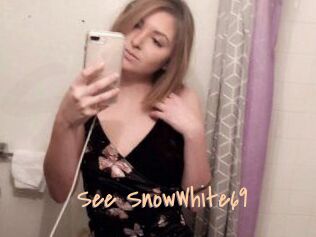 See_SnowWhite69